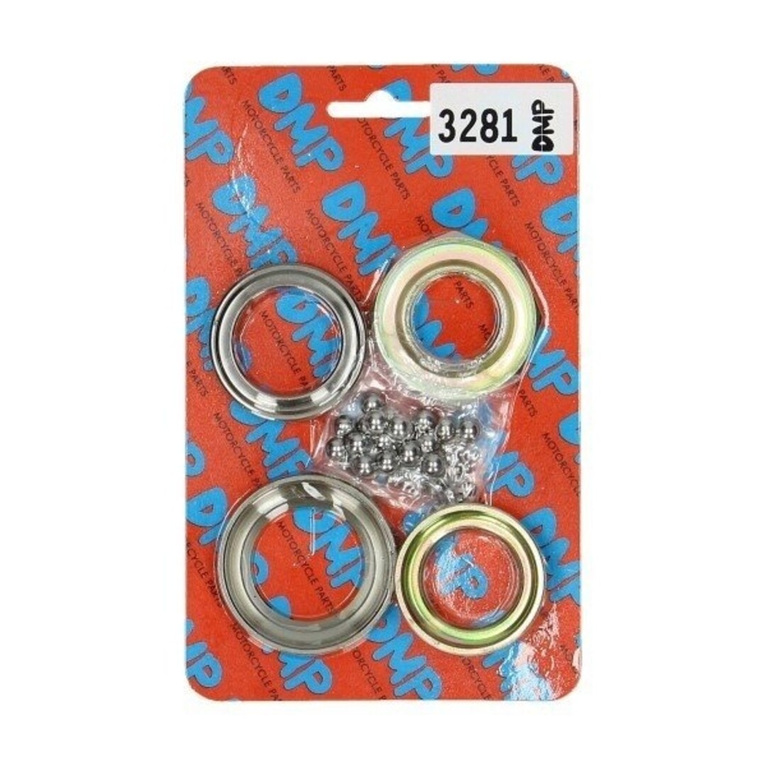 Kymco balhoofdset agi/grand dink/new dink/sento DMP - Default