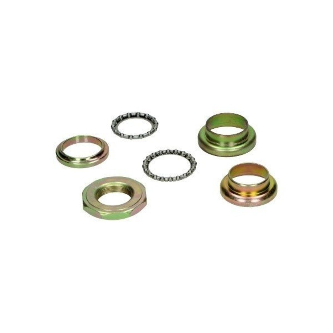 Honda balhoofdset dj/dj-ref/kb-k12/scout/sv/vis mi/vis ot DMP - Default