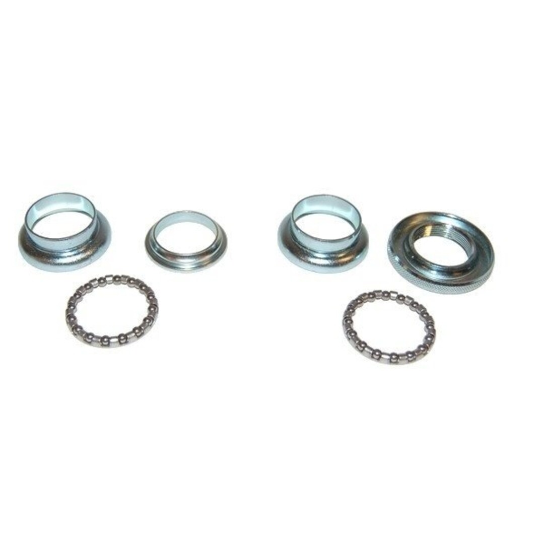 Piaggio balhoofdset A-kwaliteit maxi DMP - Default