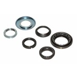 balhoofdset compleet orig kwaliteit sco piaggio DMP