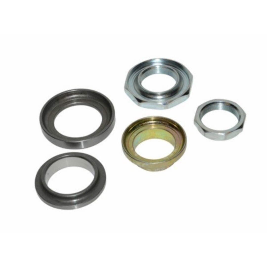 balhoofdset cel/allo/fid3/orb/orb2/orbit3/xpro orig 50300-m9q-a00