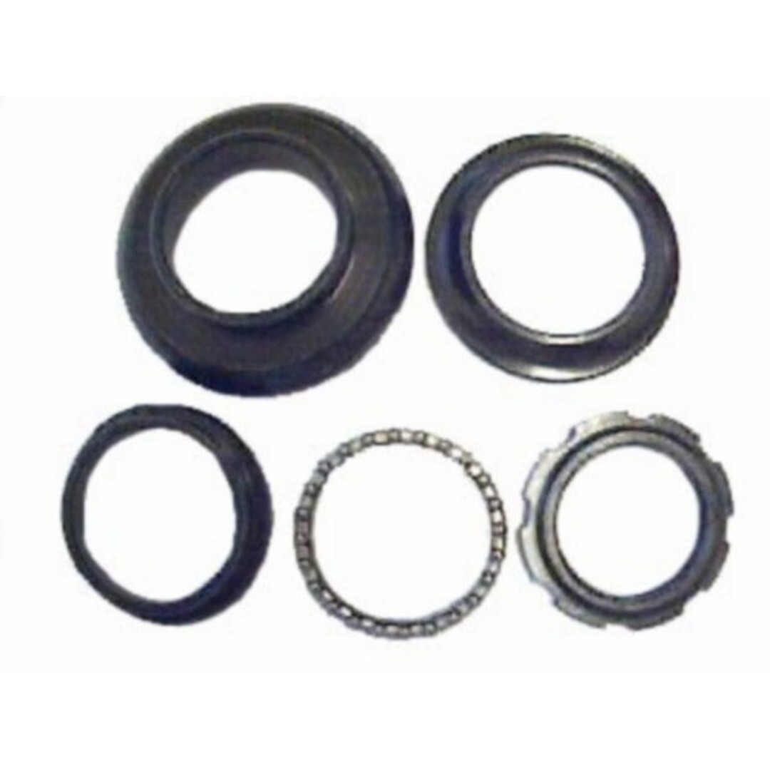 Peugeot balhoofdset A-kwaliteit elyseo/loox/lud/spf/squab/tkr/viva DMP