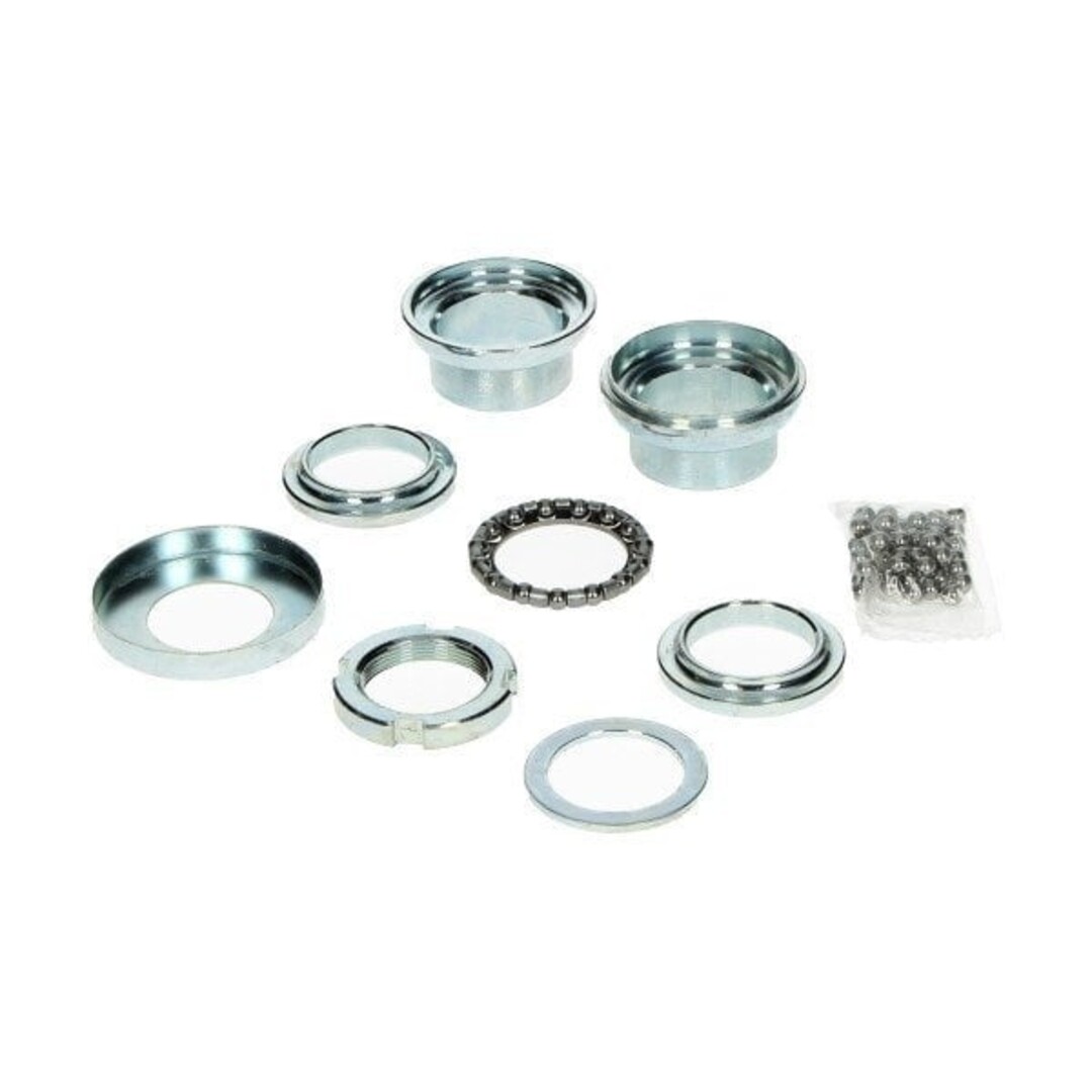 balhoofdset A-kwaliteit a3/a35 DMP