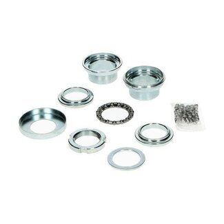 balhoofdset A-kwaliteit a3/a35 DMP