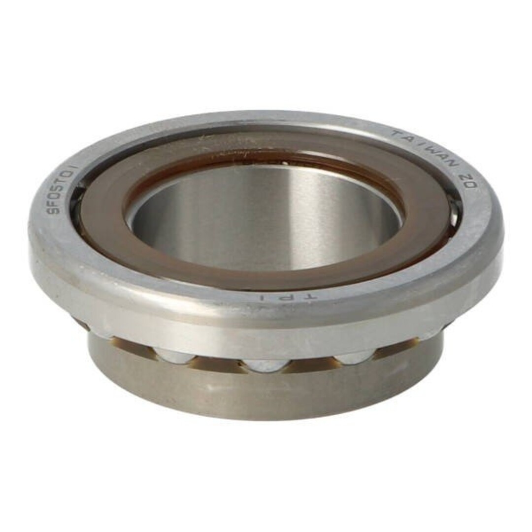 balhoofdlager compleet boven grand dink kymco orig