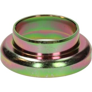 balhoofdcup onder DJ KB K12 Filly TopB kymco orig