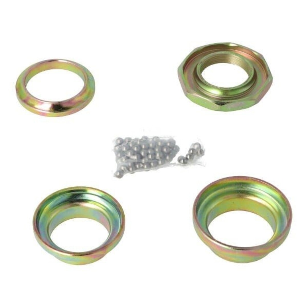 balhoofdset jet/mio buzzetti 6080