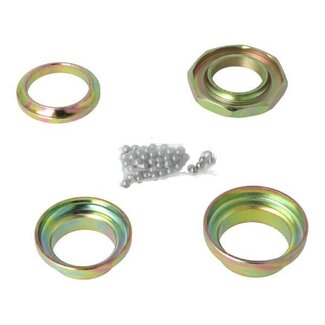 balhoofdset jet/mio buzzetti 6080