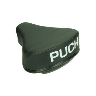 zadel origineel+gereedschapbakje (made in italy) maxi