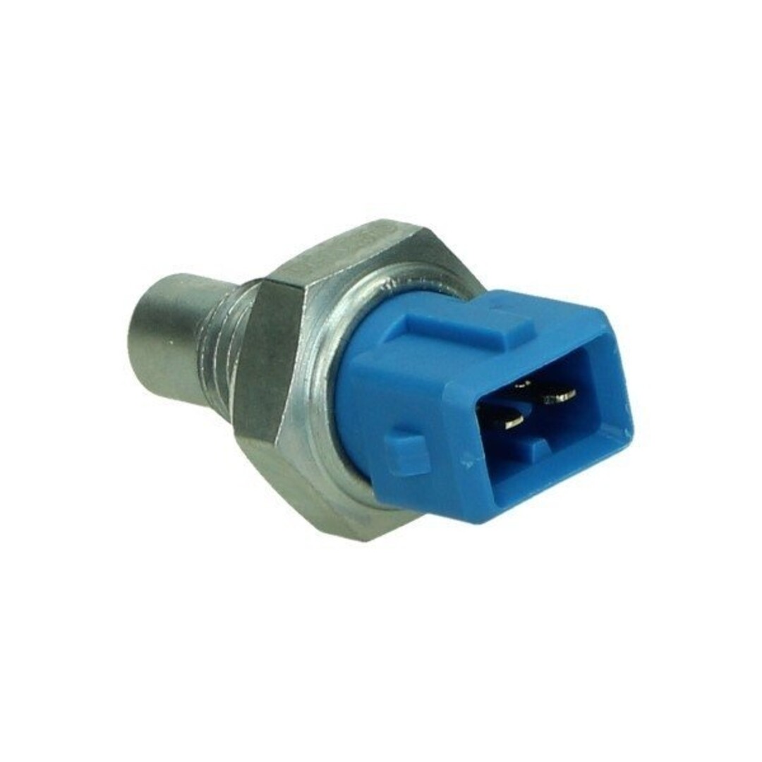 Piaggio temperatuursensor euro-4/5 libIGET/primav/sprin/zip 58273r