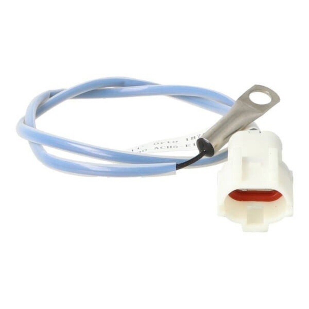 Kymco temperatuursensor euro-3 euro-4 agility kymco orig 39400-ach5-e10