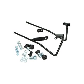 Windscherm bevestigingset  (voor artikelnummer 80469) jet/symph/tweet