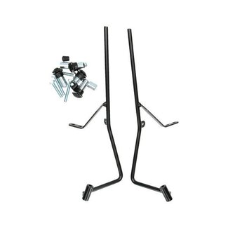 windscherm bevestigingset (made in EU) orbit