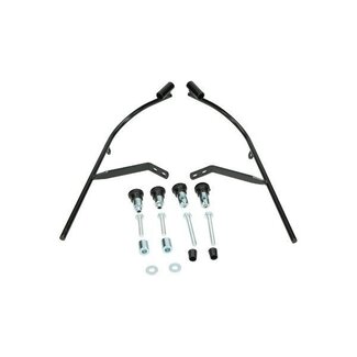 windscherm bevestigingset (made in EU) (voor 80172-80416) fiddle 2