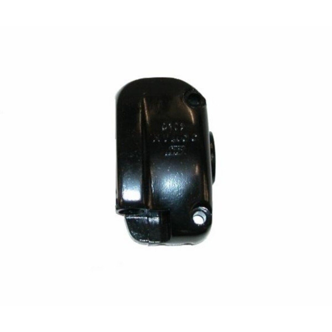 spiegel houder stuurschakelaar agility rechts kymco orig 35152-kgbg-900