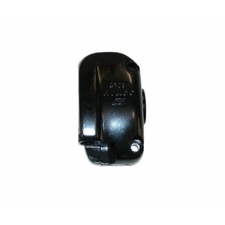 spiegel houder stuurschakelaar agility rechts kymco orig 35152-kgbg-900