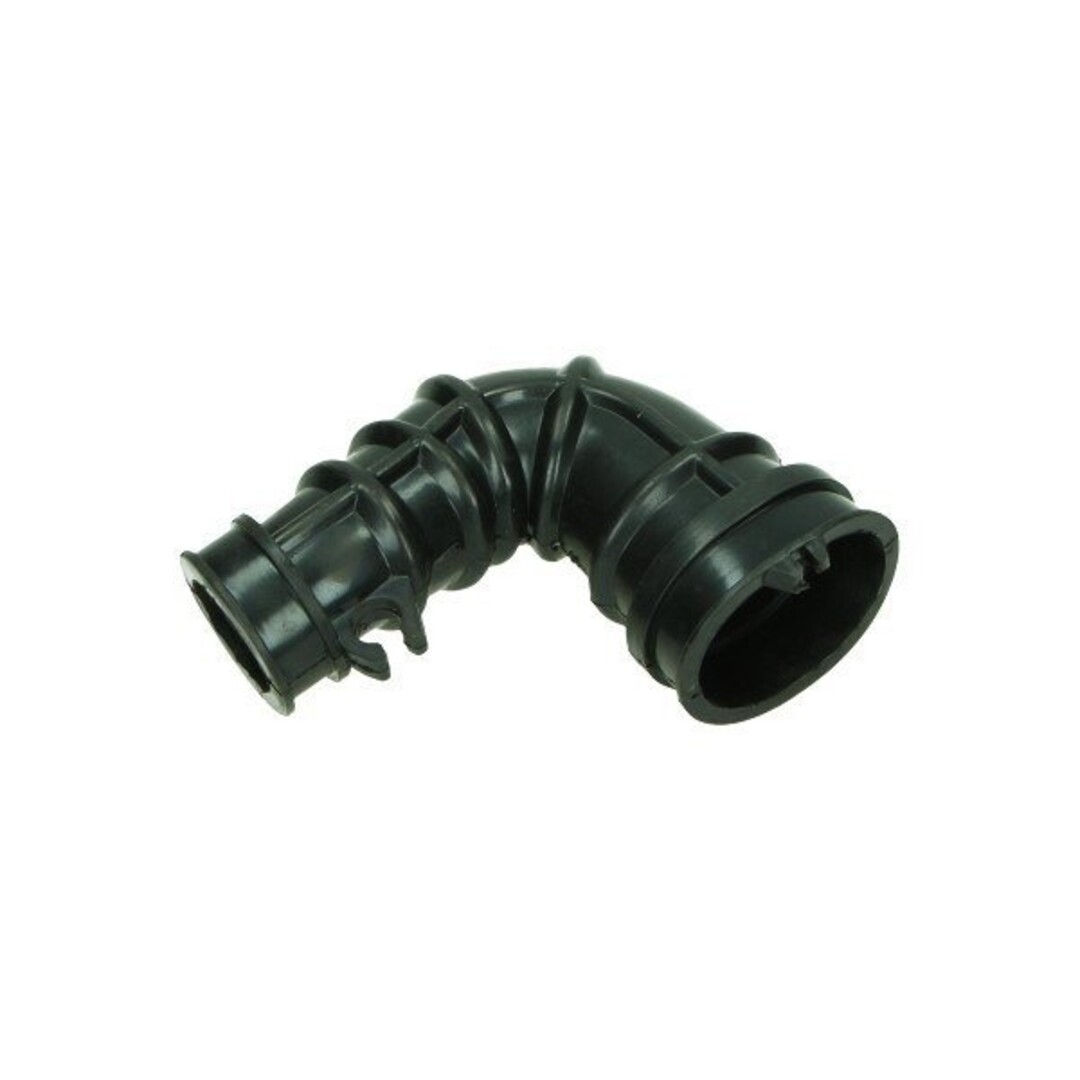 Piaggio luchtfilterslang euro-4/5 snel voor ecu 71680 prima4t3v/sprint4t3v
