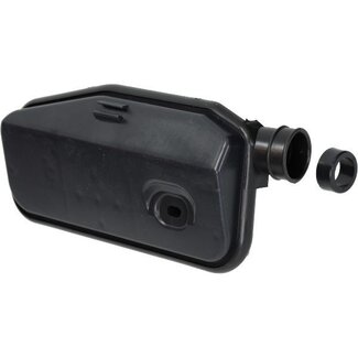 Puch luchtfilter mod. orig breed 28mm maxi/puch/supermaxi DMP