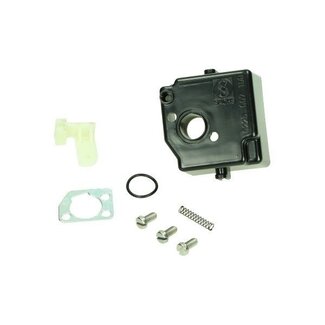 Sachs luchtfilter voorzijde 504/505 hercules/sachs DMP