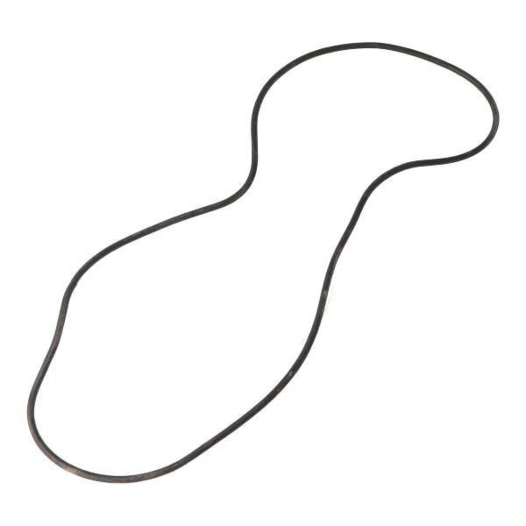 luchtfilter pakking peop-s/super8 kymco orig 17212-lab4-900