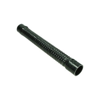 luchtfilterslang flexibel lengte 50cm univ 50mm