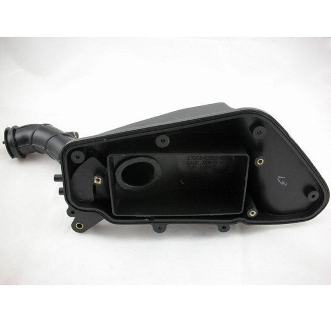 luchtfilterhuis peop-s/super8 kymco orig 1723a-lcd2-e00