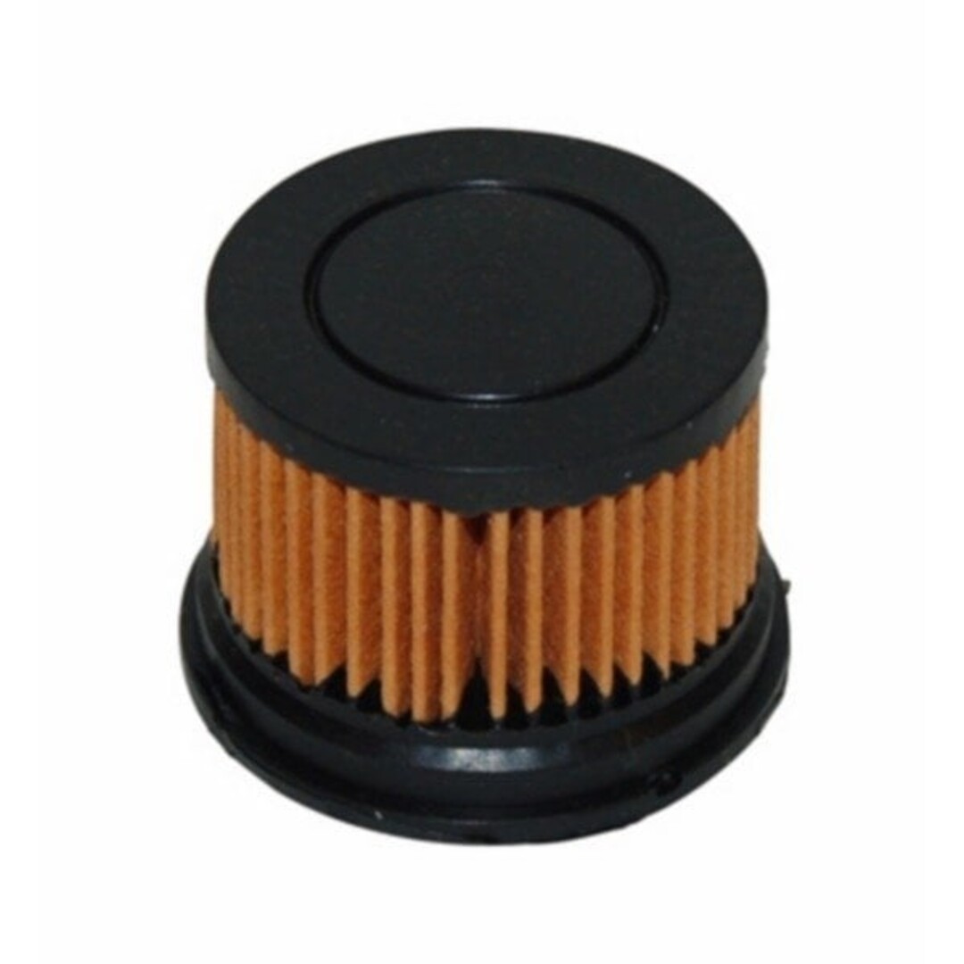 luchtfilter spartamet DMP