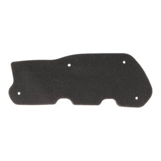 Peugeot luchtfilterelement ksb 2t/spf3/spf4/viva>08-2t DMP