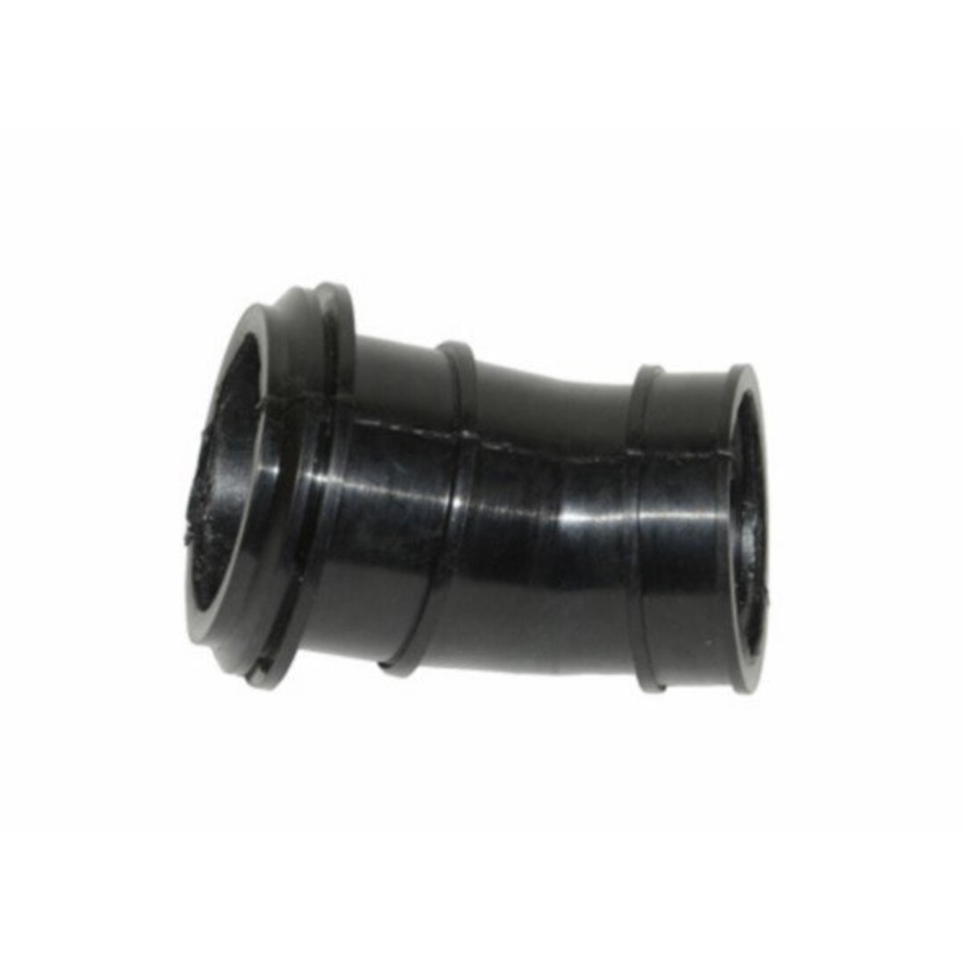 Honda luchtfilterslang carb-luchtfilter nsr - Default