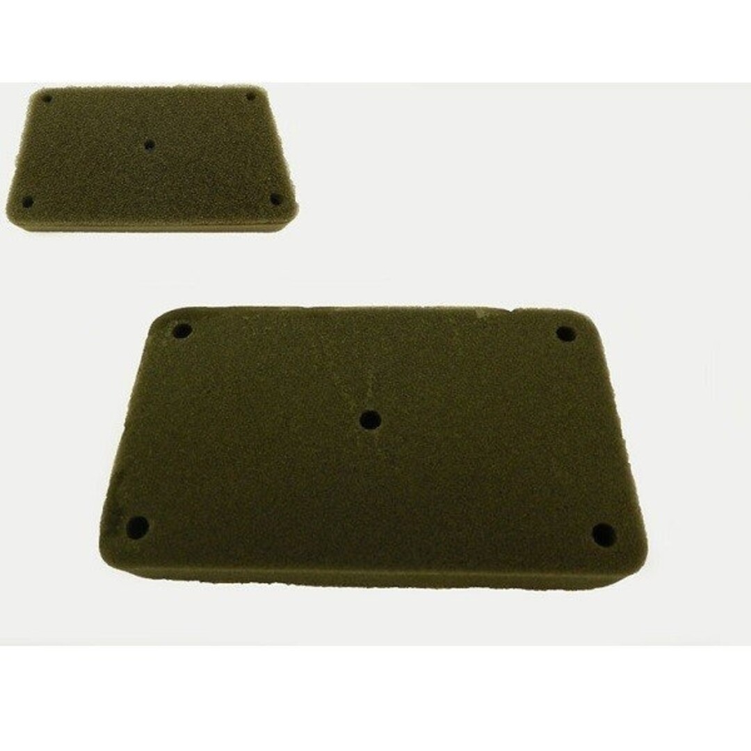 luchtfilterelement mxu kymco orig 17205-llj1-900