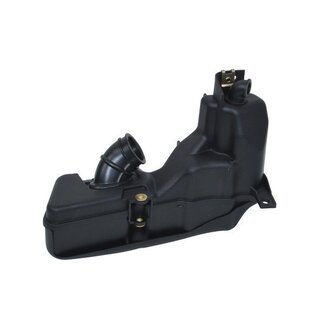 Piaggio luchtfilter compleet 2t dna/pow/run/typ>08/zip2000 DMP