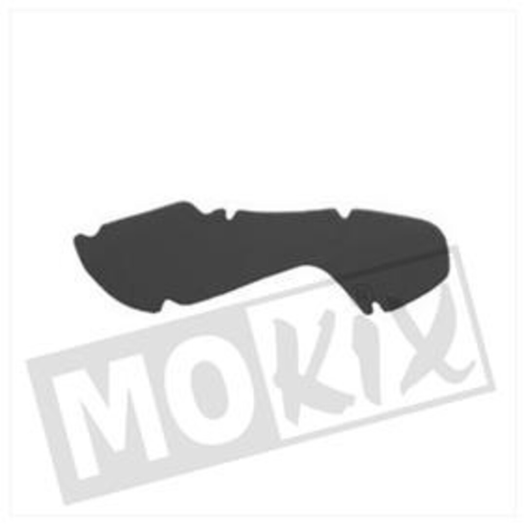 LUCHTFILTER PIAGGIO SKIPPER ELEMENT
