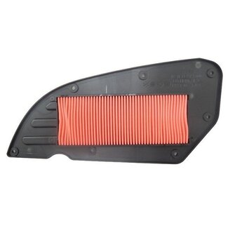 luchtfilterelement downtown 300cc ie kymco orig 17211-lea7-e00