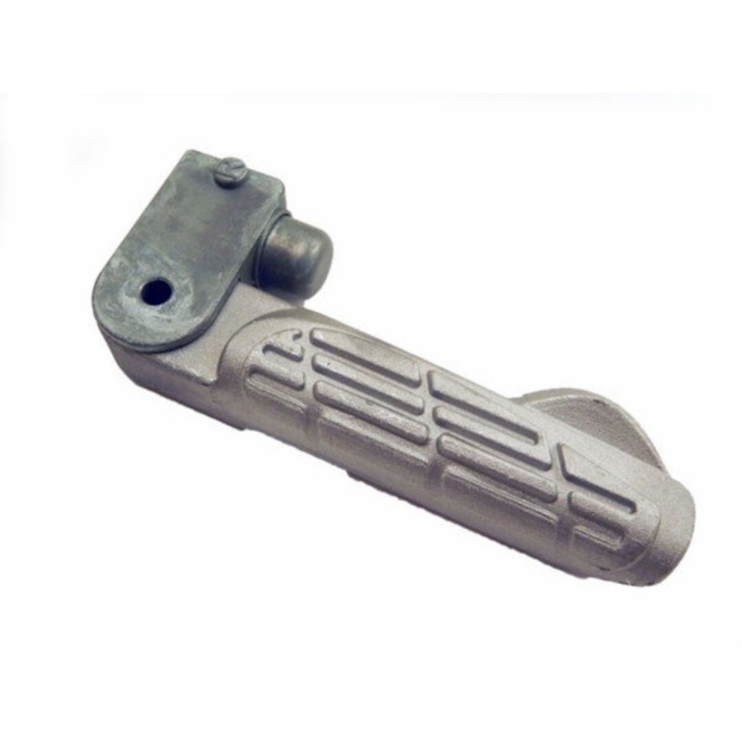 duo-voetsteun agi16i/like/new sento/vp50 rechts kymco orig 5071a-ldc1-91a