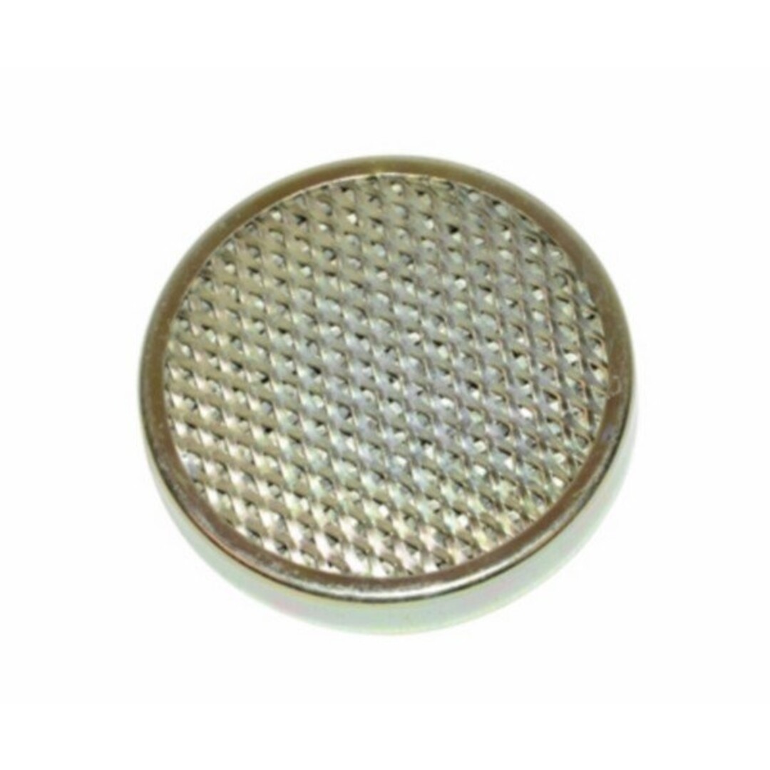 luchtfilter groot kreidler 60mm binnen 09-065-09