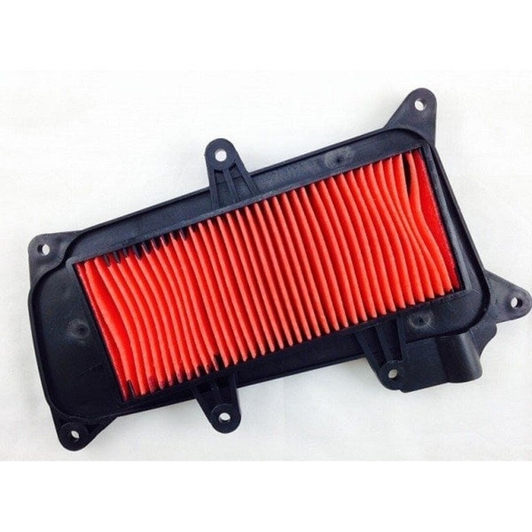 luchtfilterelement 125/200 like kymco orig 17211-lgr5-e10