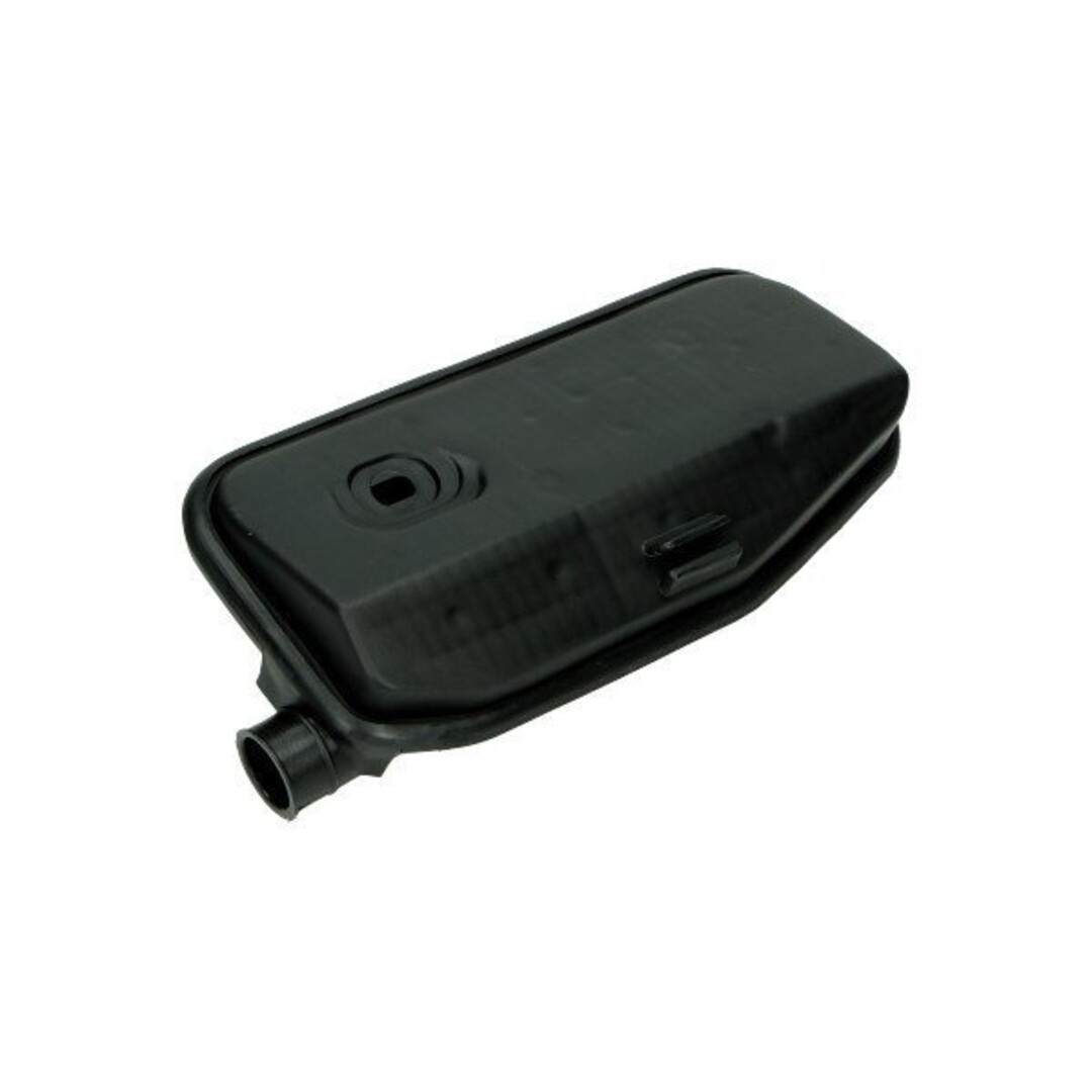 luchtfilter mod. orig compleet maxi DMP