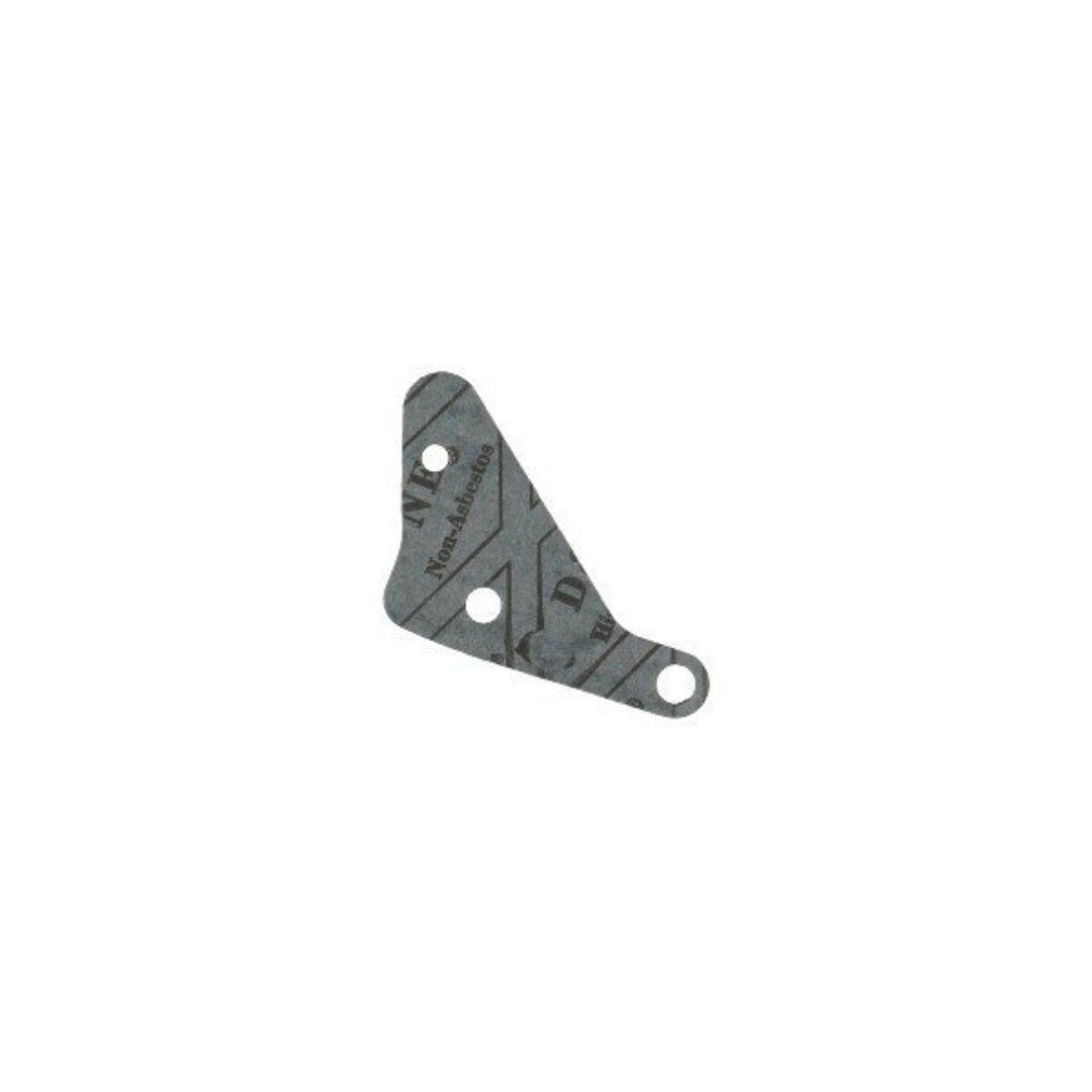 Yamaha pakking luchtfilter aer4t/gig/neo4t DMP - Default