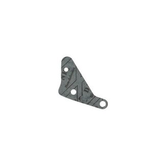 Yamaha pakking luchtfilter aer4t/gig/neo4t DMP - Default