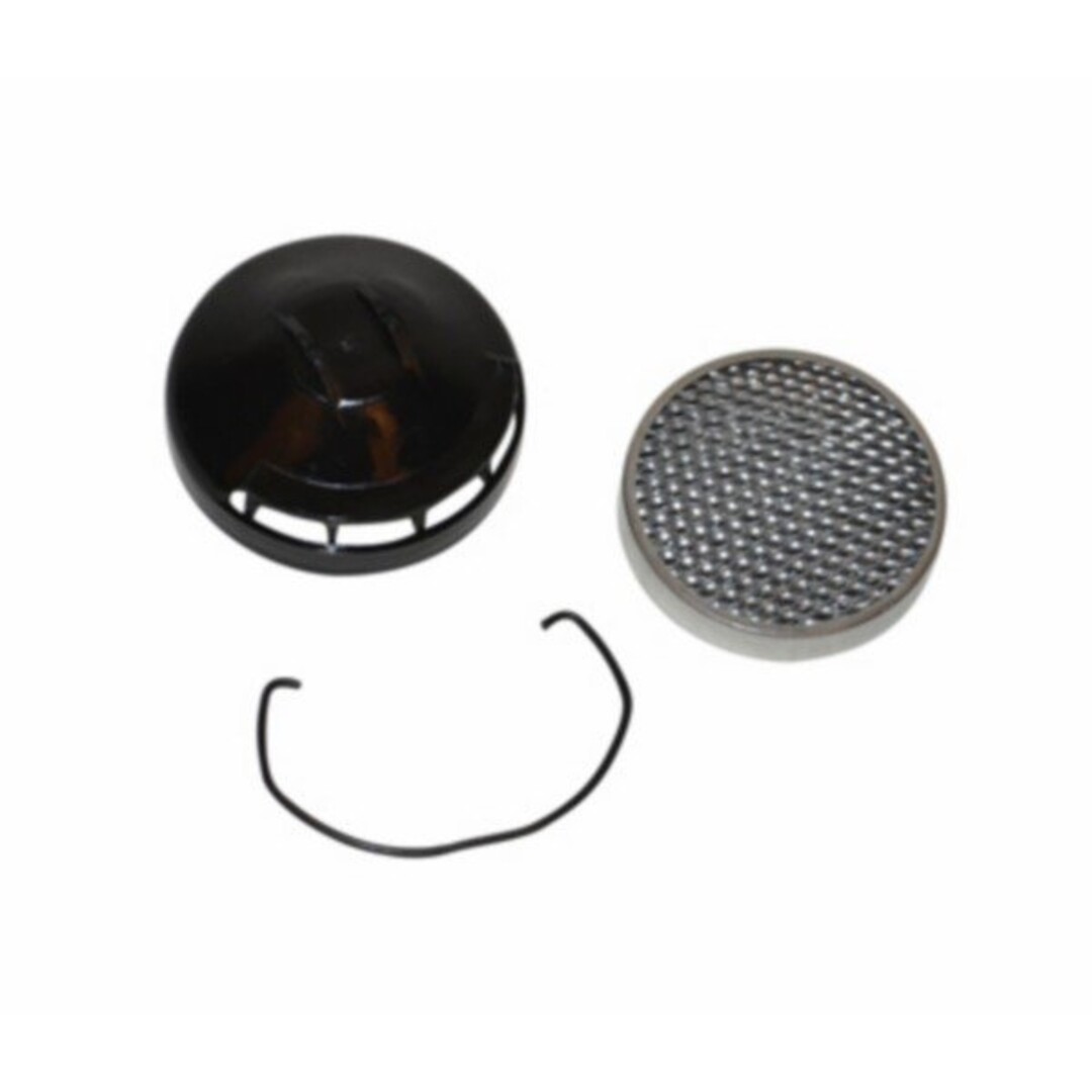 Tomos luchtfilterset sha tomos DMP