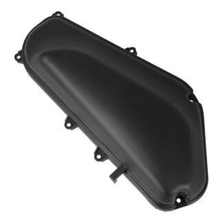 deksel luchtfilter agi12i/vit kymco orig 1723b-lbd6-e00