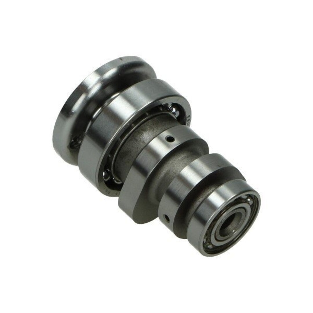 Kymco nokkenas new sento kymco orig 14100-lea3-900