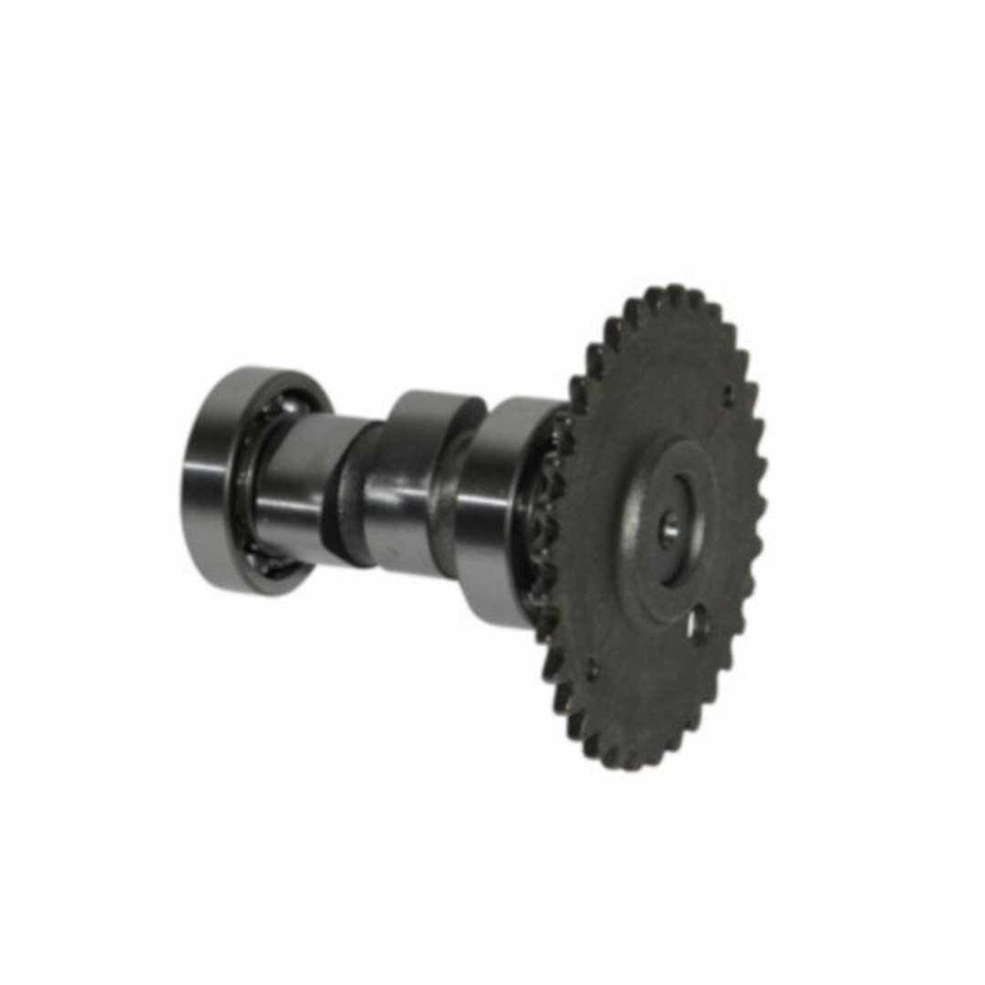 Gy6 nokkenas std china4t/sco gy6/sco kym4t