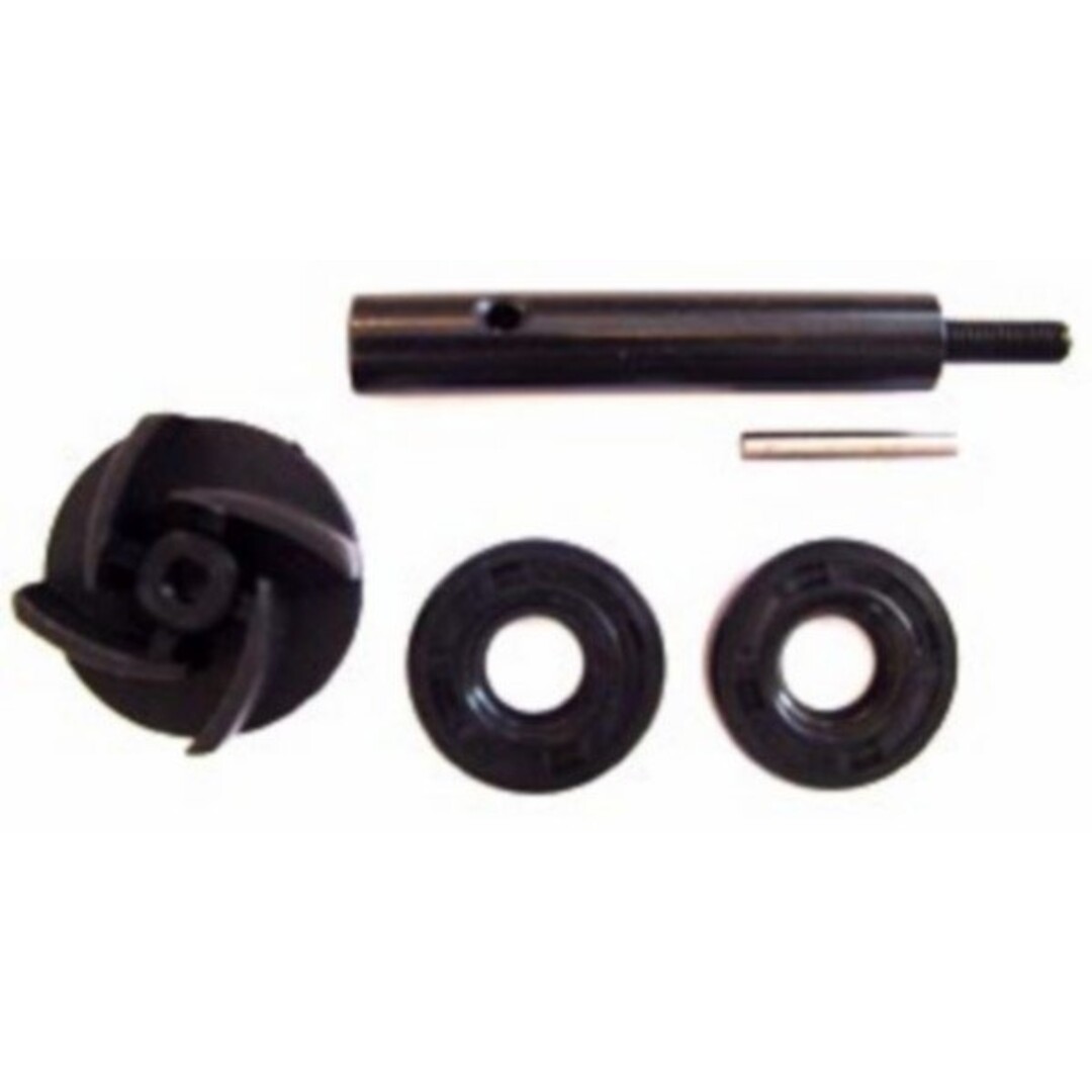 revisieset waterpomp gpr/sen DMP