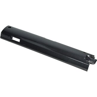Puch kabelgoot puch maxi carbon