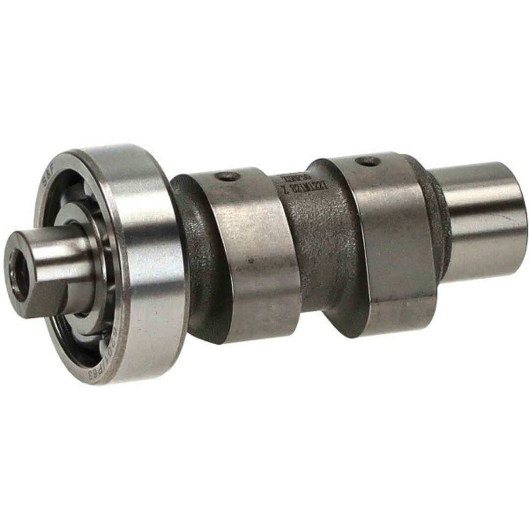 Piaggio nokkenas euro-2 9692476 sco piaggio 4t-2v