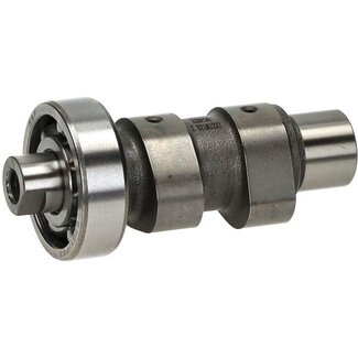 nokkenas euro-2 9692476 sco piaggio 4t-2v