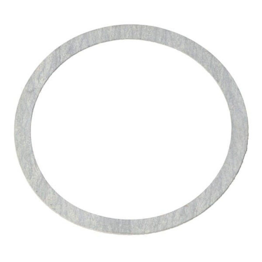 Kymco pakking nokkenas rond k-pipe kymco orig 12395-lce6-e90