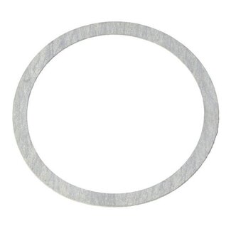 pakking nokkenas rond k-pipe kymco orig 12395-lce6-e90