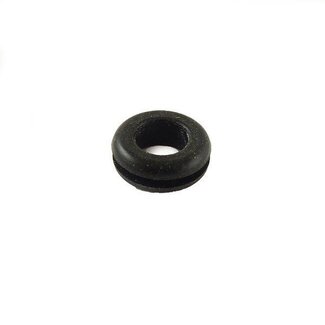 hitteschild rubber downt300/new sento/peoplegti kymco orig 18293-kebe-900